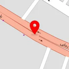 مصالح ساختمانی حاجیلو