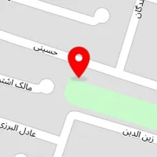 گروه تولیدی صنعتی البرز نوین