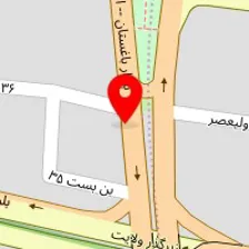 مصالح ساختمانی اکرمی