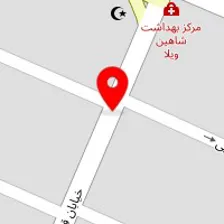 لوازم بهداشتی ساختمانی پیمان
