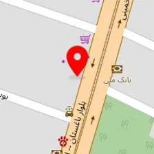 بهداشتی ساختمانی فارسیجانی
