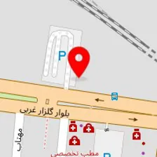 سنگ آراد