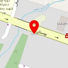 کالای ساختمانی ترابی