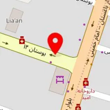 کالای ساختمانی ملکی