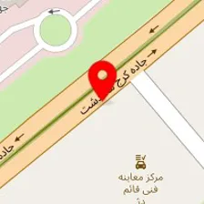 سنگ فروشی برادران کوکبی عابد