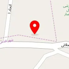 مصالح فروشی اجاقلو