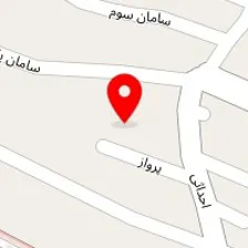 پخش وفروش لوازم ساختمانی
