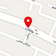 کارگاه تولید سنگ مصنوعی صفا استون