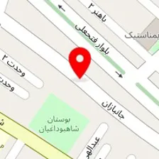 صنایع چوب راش