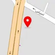 سنگفروشی