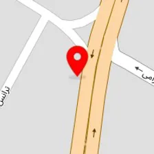 جهان سنگ اصفهان