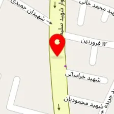 کالای برق کولیوند