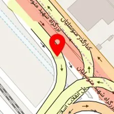 ساخت تیرچه در محل