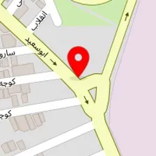 بهداشتی ساختمانی البرز