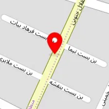 تصفیه آب جراح زاده