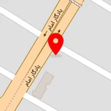 بازرگانی پارس