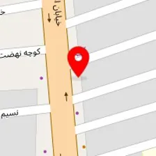 پرشین پلاست