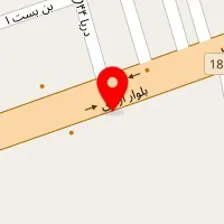 سنگ فروشی حسینی