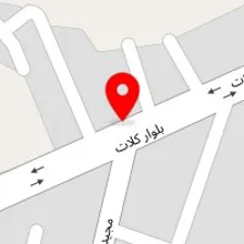 چوب فروشی