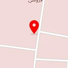 صنایع سنگ سنگستان اصفهان