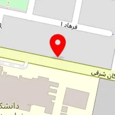 تفتان آسانسور