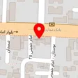 کلینیک ساختمانی مرکزی