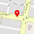 سنگ فروشی گلپایگانی