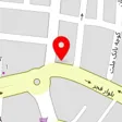 فروشگاه خانه مدرن