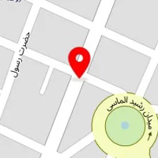 فروشگاه بهداشتی ساختمانی لطفی