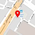 مصالح ساختمانی بهنام