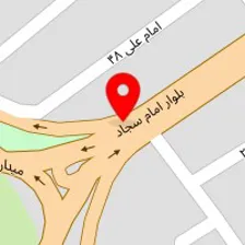 مصالح ساختمانی آمود سازان