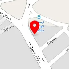 اجاره پیکور باقری