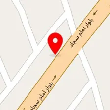 مصالح ساختمانی مهندس پارسا