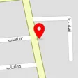 کلینیک ساختمانی کاخ