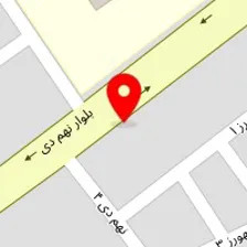 سنگ الماس