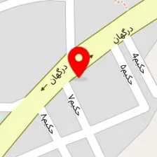 رنگ و ابزار نور