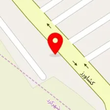 اهن الات اسکندری