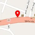 کلینیک ساختمانی اشتاد