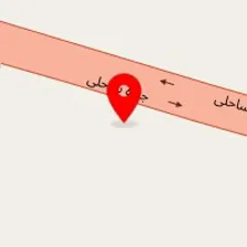 سنگ فروشی نمونه کاوه