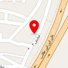 مصالح فروشی فخرالدینی
