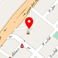 سنگ فروشی بلال