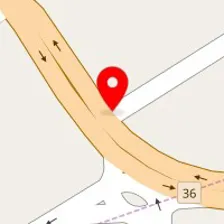 آهن آلات یعقوبی