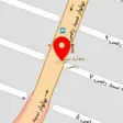 مصالح ساختمانی قرائی