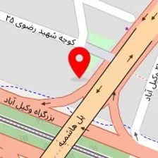 پدیده های نوین ساختمانی