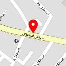 کابینت سازی امروز