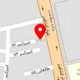 بورس سنگ جمشیدی