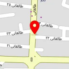 گالری خشت و سنگ