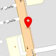 پارس سنگ