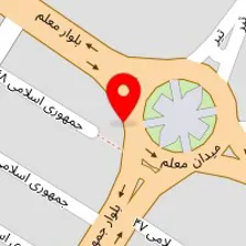 صنایع سنگ کاظمی