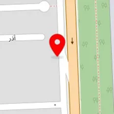صنایع سنگ خواجه زاده